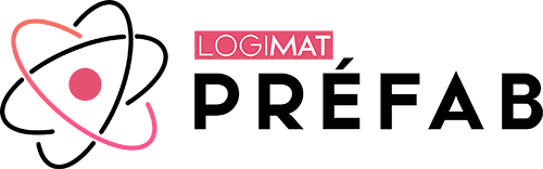 LOGIMAT Préfab - Construction Modulaire au Togo