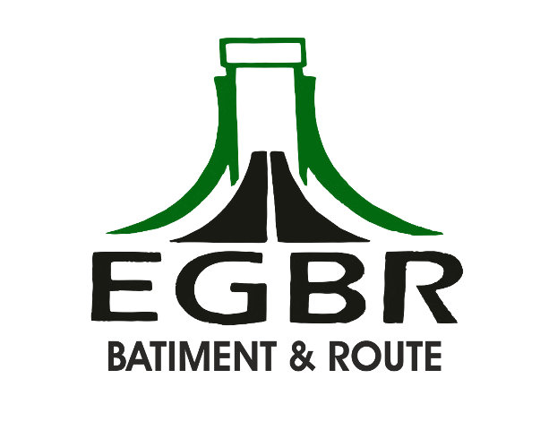 EGBR - Partenaire LOGIMAT Préfab
