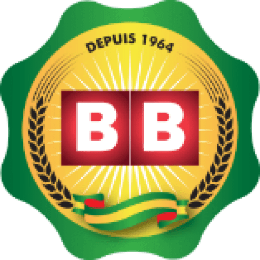 Brasseries du Bénin - Partenaire LOGIMAT Préfab