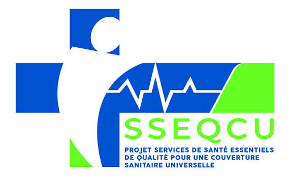 Partenaire institutionnel LOGIMAT Préfab