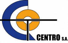 Centro - Partenaire LOGIMAT Préfab