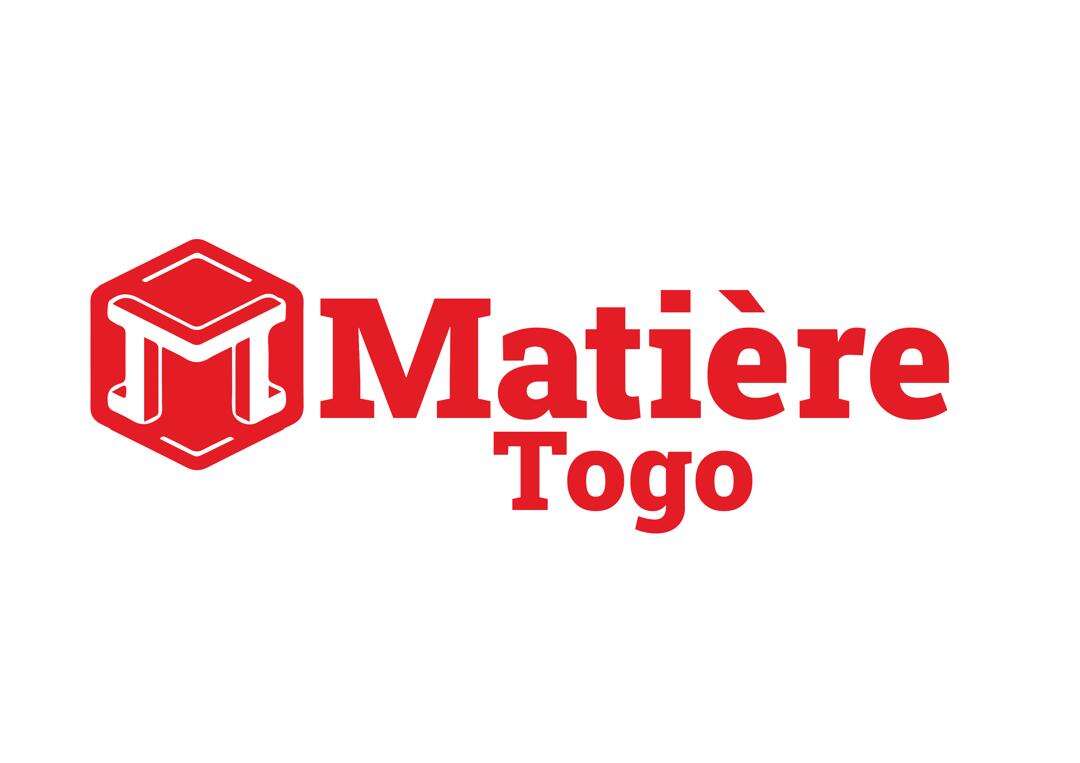 MATIERE Togo - Partenaire LOGIMAT Préfab