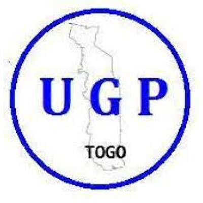 UGP - Union de Gestion de Projets au Togo, partenaire LOGIMAT Préfab